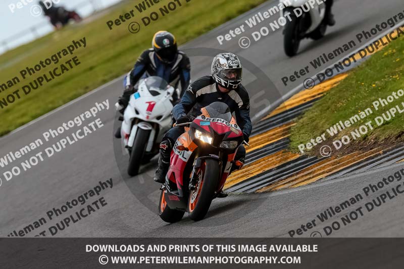 PJ Motorsport 2019;anglesey no limits trackday;anglesey photographs;anglesey trackday photographs;enduro digital images;event digital images;eventdigitalimages;no limits trackdays;peter wileman photography;racing digital images;trac mon;trackday digital images;trackday photos;ty croes